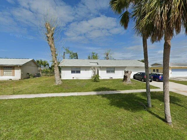 House image located at Port Charlotte, FL 33981