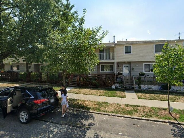 House image located at Staten Island, NY 10314
