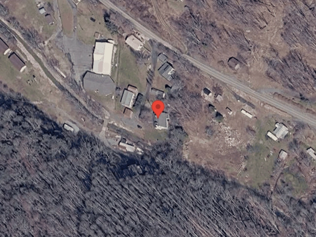 House image located at Elk Park, NC 28622