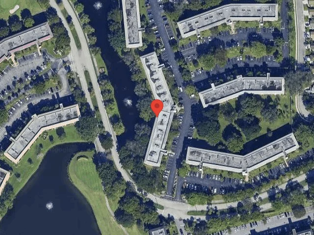 House image located at Pompano Beach, FL 33066