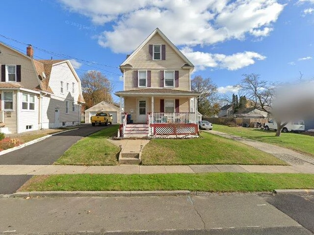 House image located at Stratford, CT 06615