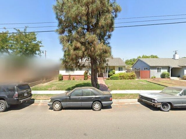 House image located at Granada Hills, CA 91344