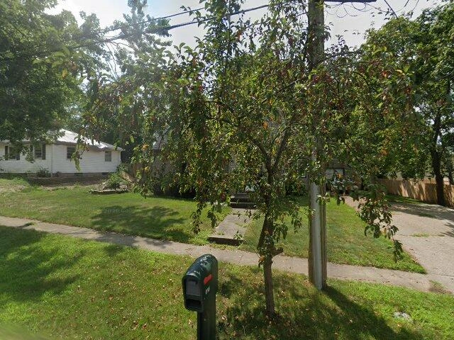 House image located at Portage, MI 49002