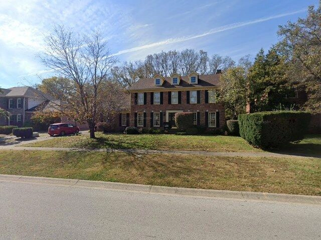 House image located at Louisville, KY 40223