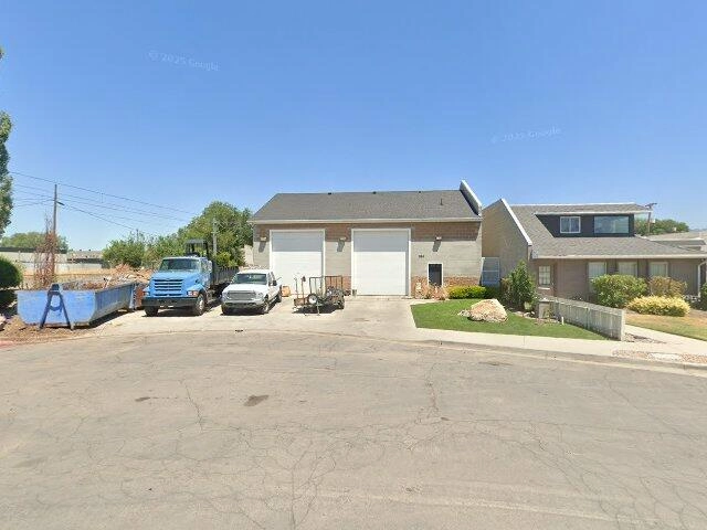 House image located at Salt Lake City, UT 84115