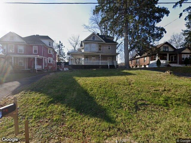 House image located at Highland Mills, NY 10930