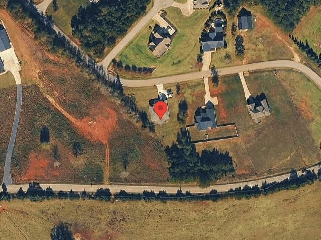 House image located at Westminster, SC 29693