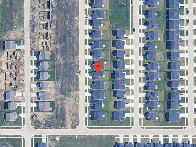 House image located at Ankeny, IA 50021