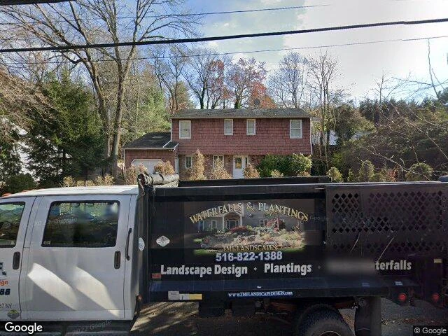 House image located at Woodbury, NY 11797