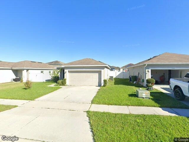 House image located at Winter Haven, FL 33881