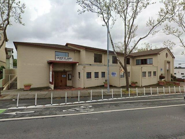 House image located at Warner Robins, GA 31093