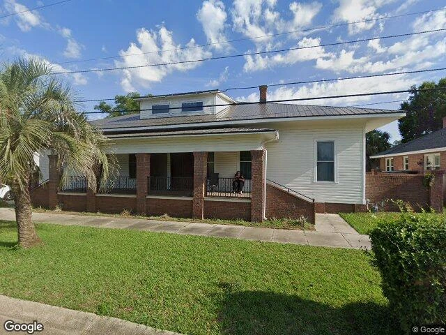 House image located at Pensacola, FL 32503