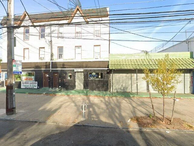 House image located at Brooklyn, NY 11236