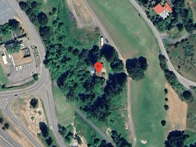 House image located at Garberville, CA 95542