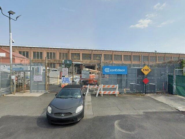 House image located at Gwynn Oak, MD 21207