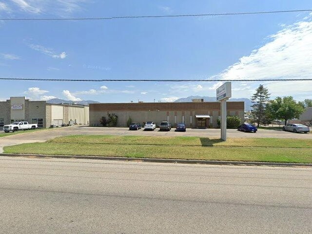 House image located at Ogden, UT 84401