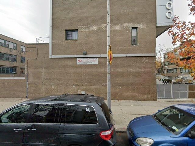 House image located at Cambria, CA 93428