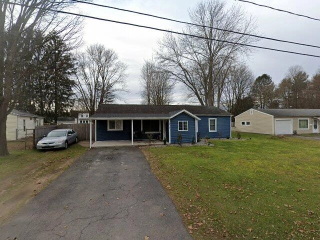 House image located at Utica, NY 13502