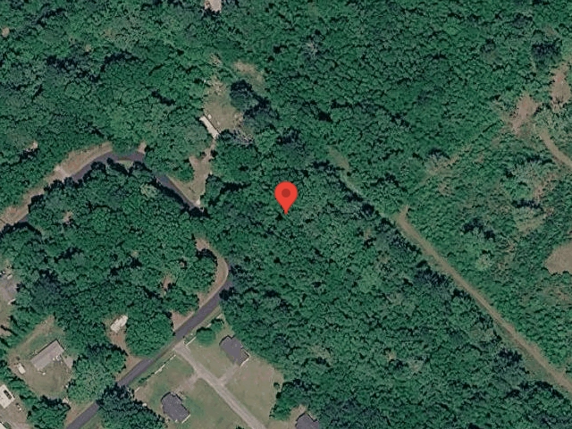 House image located at Quinton, AL 35130