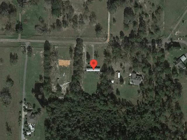 House image located at Cantonment, FL 32533