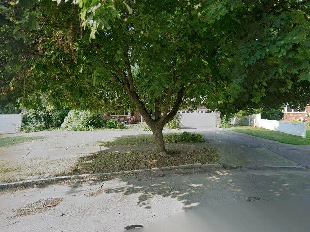 House image located at Niagara Falls, NY 14304