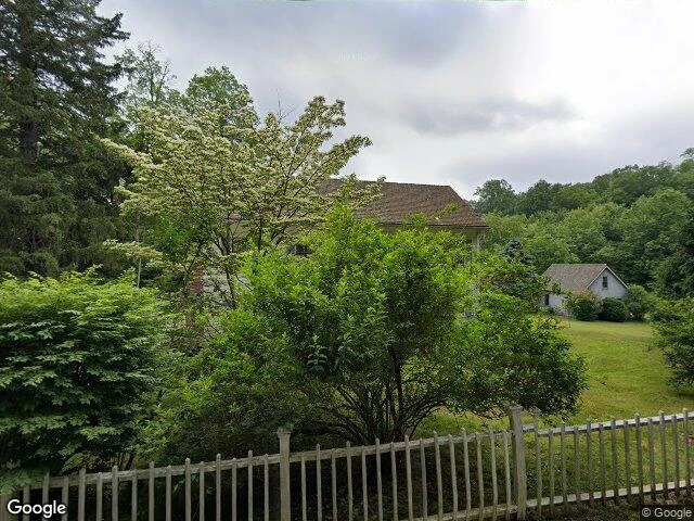 House image located at Katonah, NY 10536