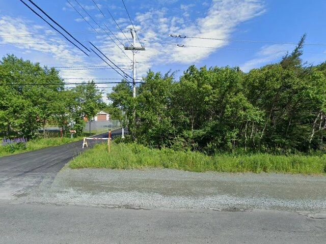 House image located at Fiskdale, MA 01518