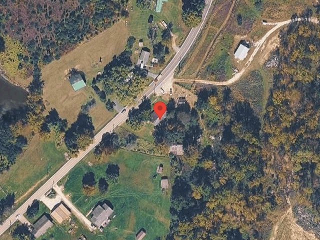 House image located at Newborn, GA 30056