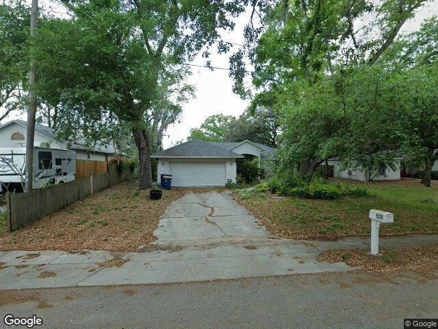 House image located at Clermont, FL 34715