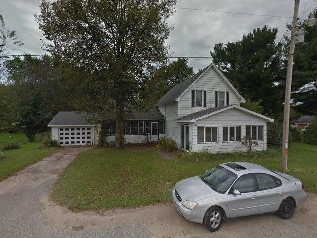 House image located at Mondovi, WI 54755