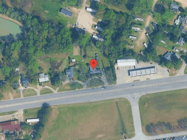 House image located at Aiken, SC 29801