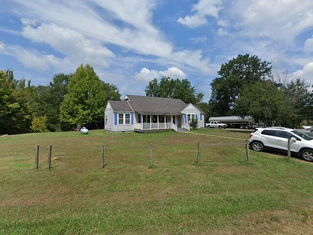 House image located at Coldwater, MS 38618