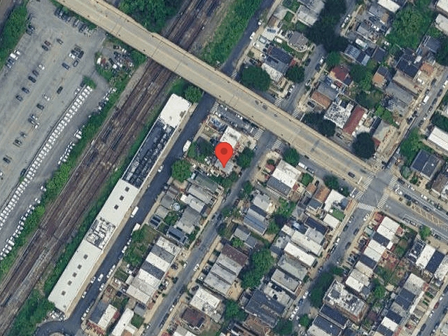 House image located at Bronx, NY 10470