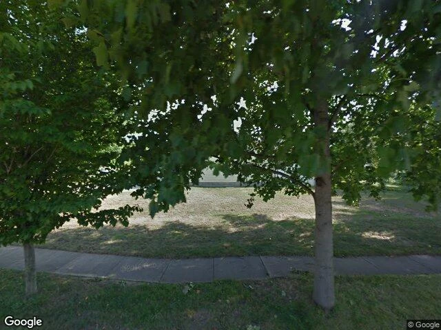 House image located at Hubbard, OH 44425