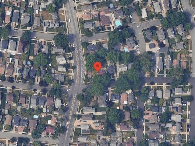 House image located at Evansville, IN 47713