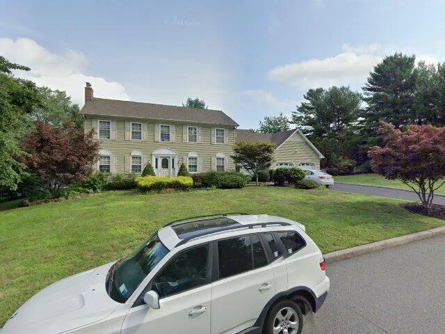 House image located at East Setauket, NY 11733