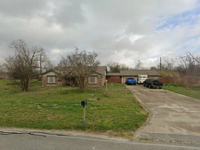 House image located at Houston, TX 77049