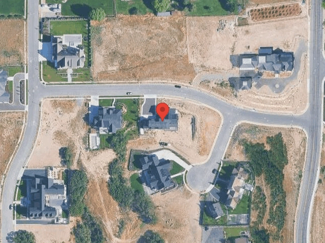 House image located at Alpine, UT 84004