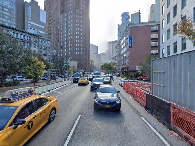 House image located at North Tonawanda, NY 14120