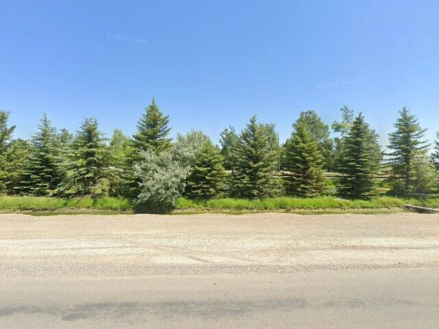 House image located at Spanish Fork, UT 84660