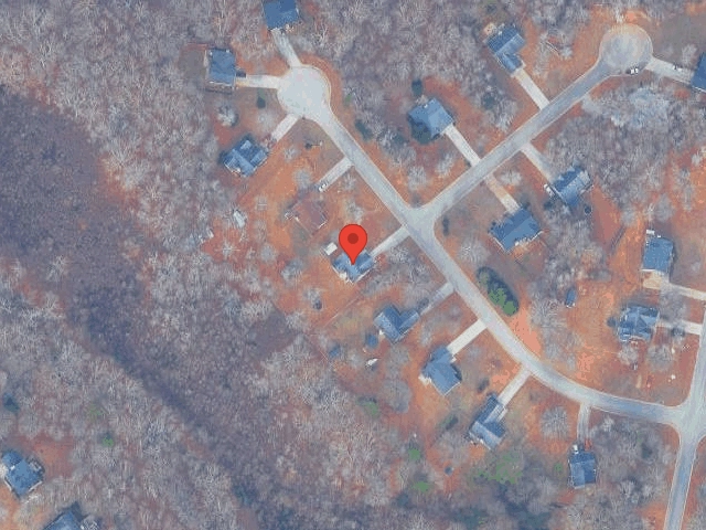 House image located at Terry, MS 39170
