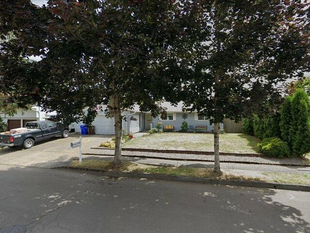 House image located at Gresham, OR 97030