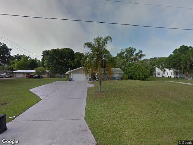 House image located at Bradenton, FL 34208