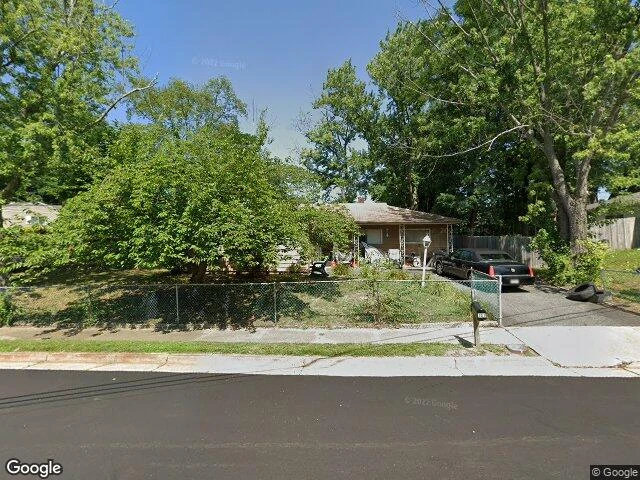 House image located at Neptune, NJ 07753