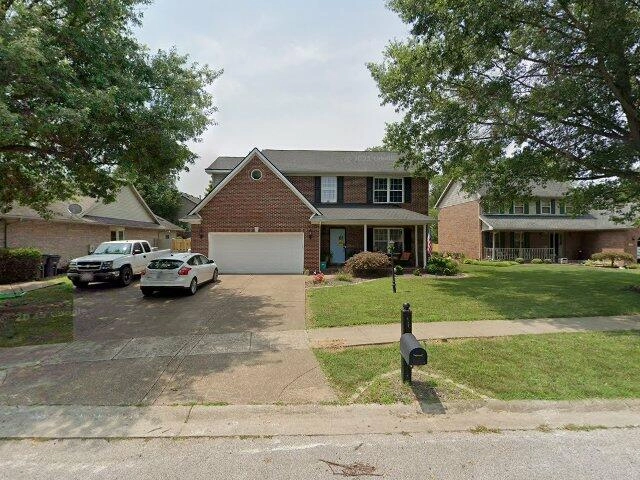 House image located at Evansville, IN 47711