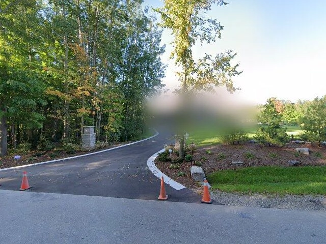 House image located at Hillsboro, OH 45133