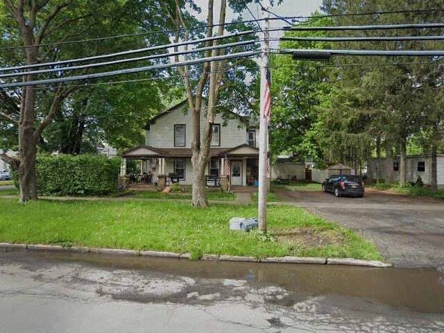 House image located at Whitesboro, NY 13492