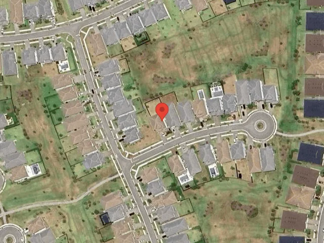 House image located at Loxahatchee, FL 33470