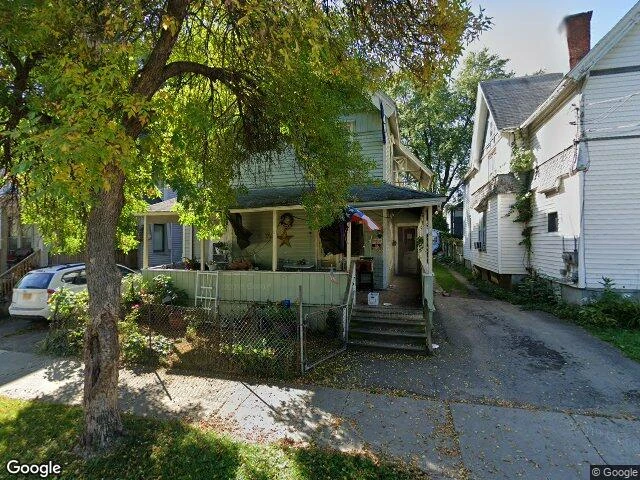 House image located at Binghamton, NY 13901