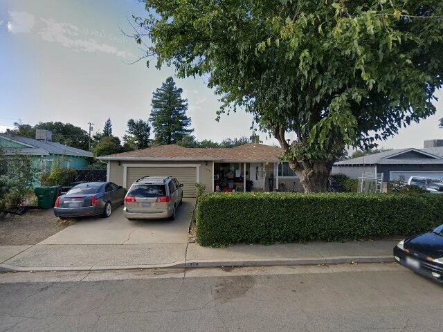 House image located at Anderson, CA 96007